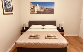Sonila'S Home 2